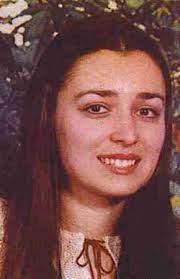 Jennifer Hitchcock death by force case in Middleton, WI