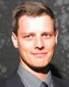 Jay P. Balchunas death by force case in Milwaukee, WI