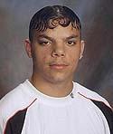 Alan Paul Lowrie death by force case in Milwaukee, WI