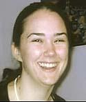 Nicole Chartr� Joslyn death by force case in Milwaukee, WI