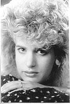 Roschelle Knippel death by force case in Howard, WI