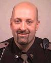 Bruce Williams death by force case profile photo