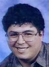 Glenn Kopitske death by force case profile photo