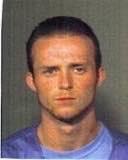 Shawn Wojtesky death by force case in Milwaukee, WI