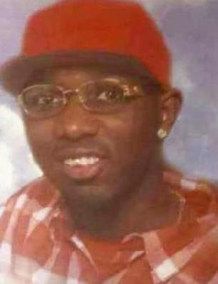 Darvin Martin death by force case in Racine, WI