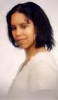 Monika Hall death by force case in Milwaukee, WI