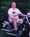 Todd Jeffrey Stamper death by force case in Crandon, WI