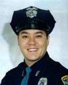 Dale Tenhaken death by force case profile photo