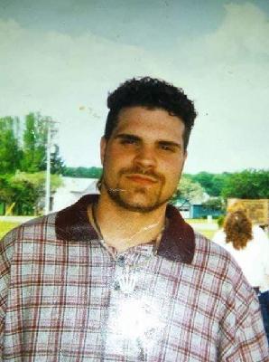 Bobby Moore death by force case in Milwaukee, WI