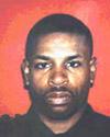 Wendolyn Tanner death by force case profile photo