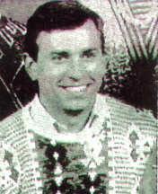 Ruben Borchardt death by force case profile photo