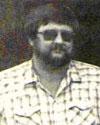 Allen Arthur Albee death by force case in Webster, WI