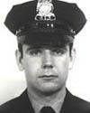 Michael Tourmo death by force case profile photo