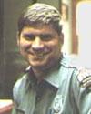 Andrew Krakow death by force case profile photo