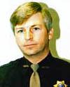 Thomas Reuter death by force case profile photo