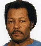 Booker Grant death by force case in Milwaukee, WI