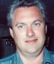 Richard David Calvi death by force case in Milwaukee, WI