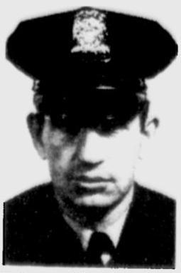Leonard R. Lesnieski death by force case in Milwaukee, WI