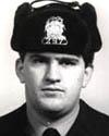 Rosario Collura death by force case in Milwaukee, WI