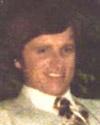 Peter Larsen death by force case profile photo