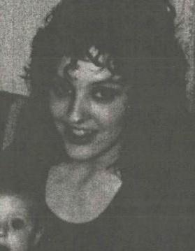 Pamela Reinwand death by force case profile photo