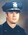 Robert Paul Bolton death by force case in Eau Claire, WI