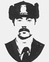 Sydney Carter Snow Jr. death by force case in Milwaukee, WI