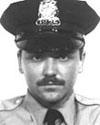 Charles S. Mehlberg death by force case in Milwaukee, WI