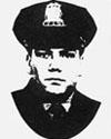 John Machajewski death by force case profile photo