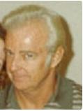 William Callahan death by force case in Pleasant Prairie, WI
