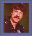 Donald Rains death by force case profile photo