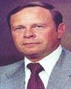 Thomas Buntrock death by force case profile photo