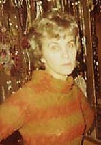 Margaret Cline death by force case in Milwaukee, WI
