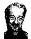 Michael Geszvain death by force case in Waukesha, WI
