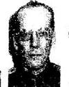 Quin Obrien death by force case profile photo