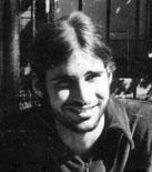 Daniel W. LaFond death by force case in Milwaukee, WI