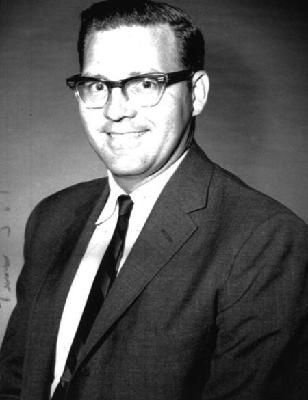 Thomas Speer death by force case in Madison, WI