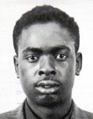 Riley Campbell death by force case profile photo