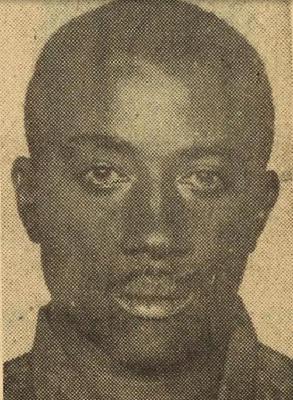 Charles Mumford death by force case in Madison, WI