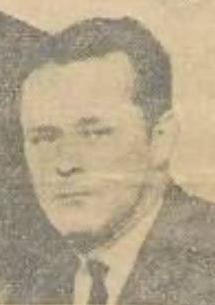 Jack Hebard death by force case profile photo