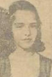 Janice V. death by force case profile photo
