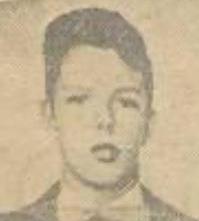 John Rudell death by force case in Green Bay, WI