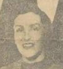 Joyce Tress Hebard death by force case in Green Bay, WI