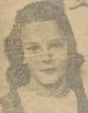 Judith Rudell death by force case profile photo