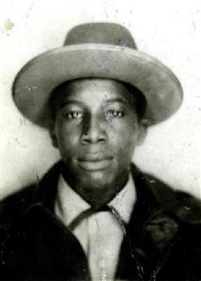 Daniel Bell death by force case profile photo