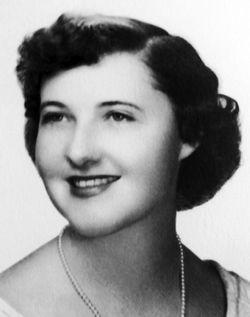 Mary J. Cuvan Hogan death by force case in Bancroft, WI