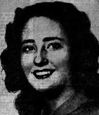 Patricia Birmingham death by force case in Milwaukee, WI