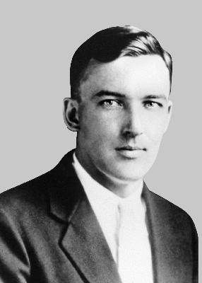 W. Carter Baum death by force case in Manitowish Waters, WI