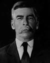 John Radcliffe death by force case in Vilas, WI