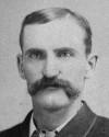John Sealy death by force case in Hurley, WI
